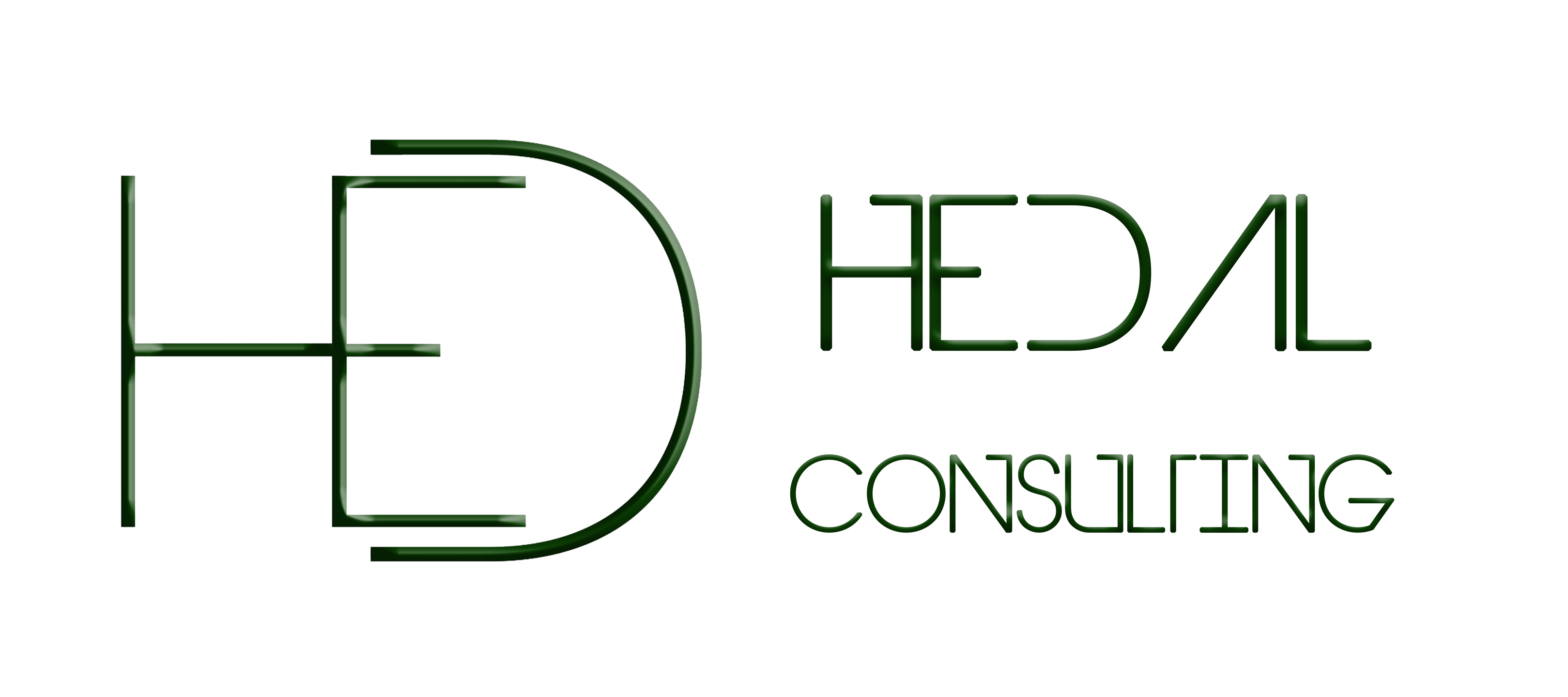 Hedal Consulting